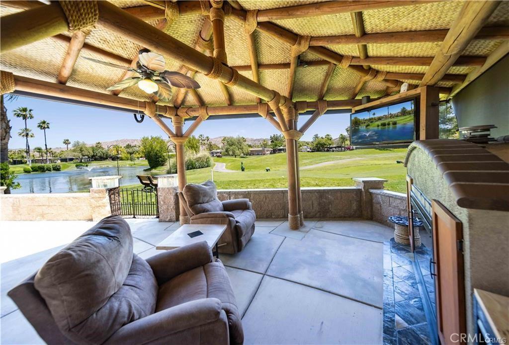 MLS #SW26001252 image #0