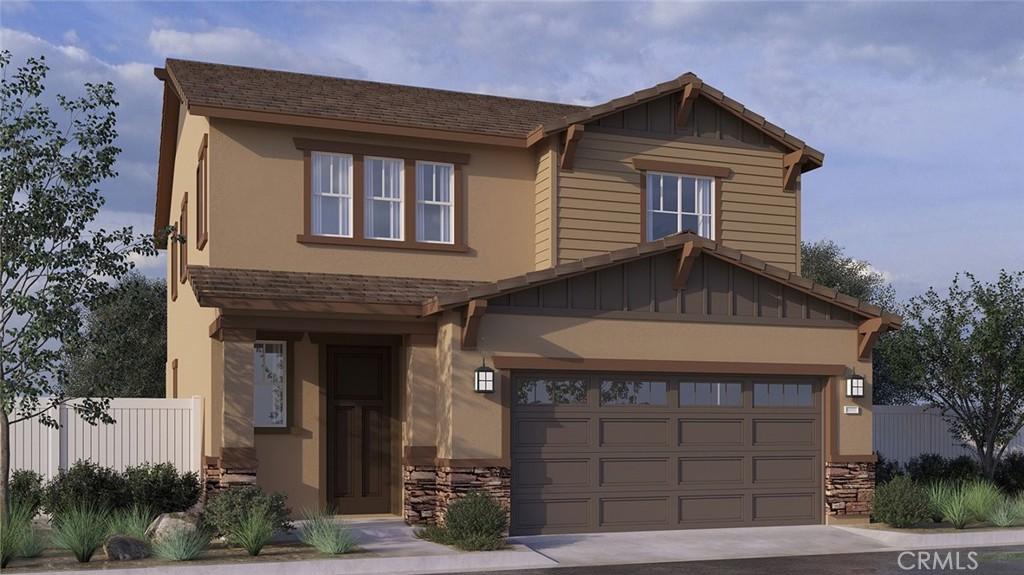 MLS #SW26001256 image #0