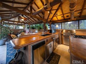 MLS #SW26001261 image #0
