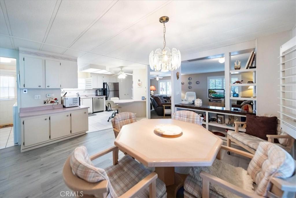 MLS #SW26001323 image #0