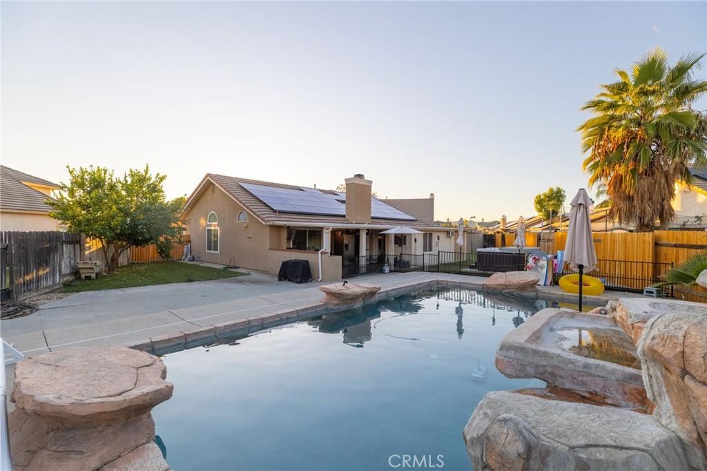 MLS #SW26001361 image #0