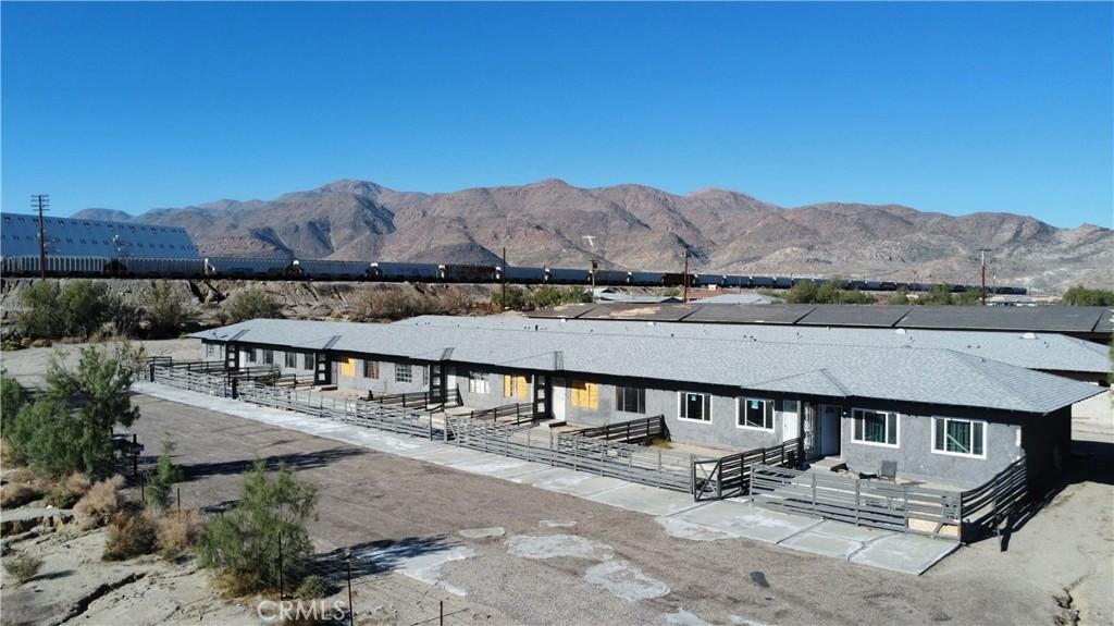 MLS #SW26001378 image #0