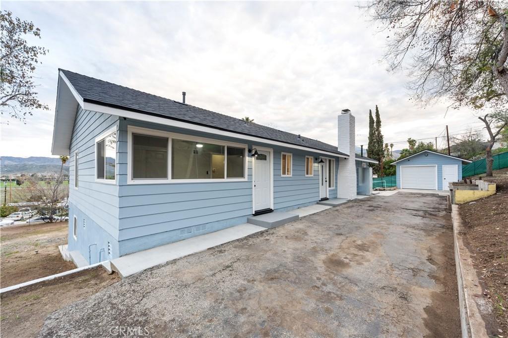 MLS #SW26001490 image #0