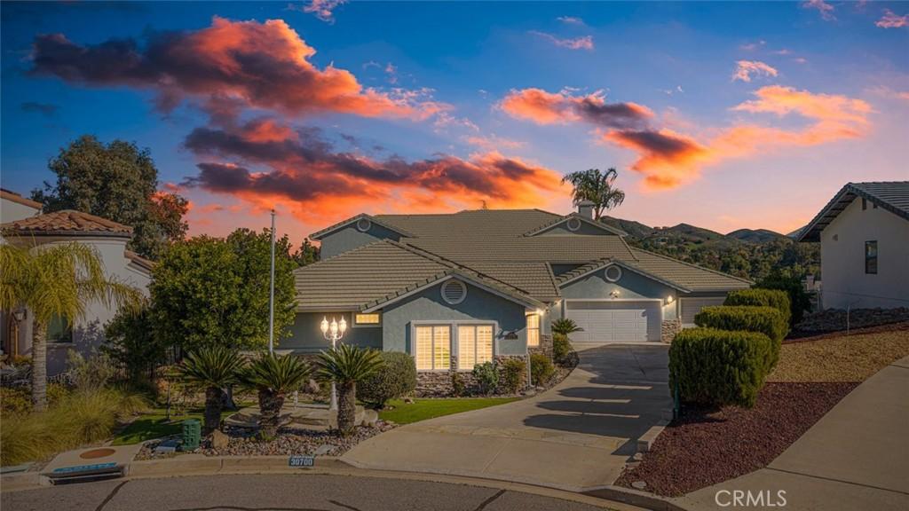 MLS #SW26001531 image #0