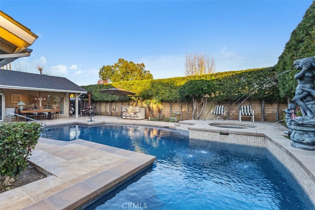 MLS #SW26001730 image #0