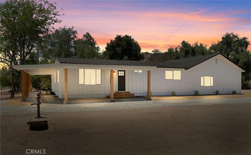 MLS #SW26001937 image #0