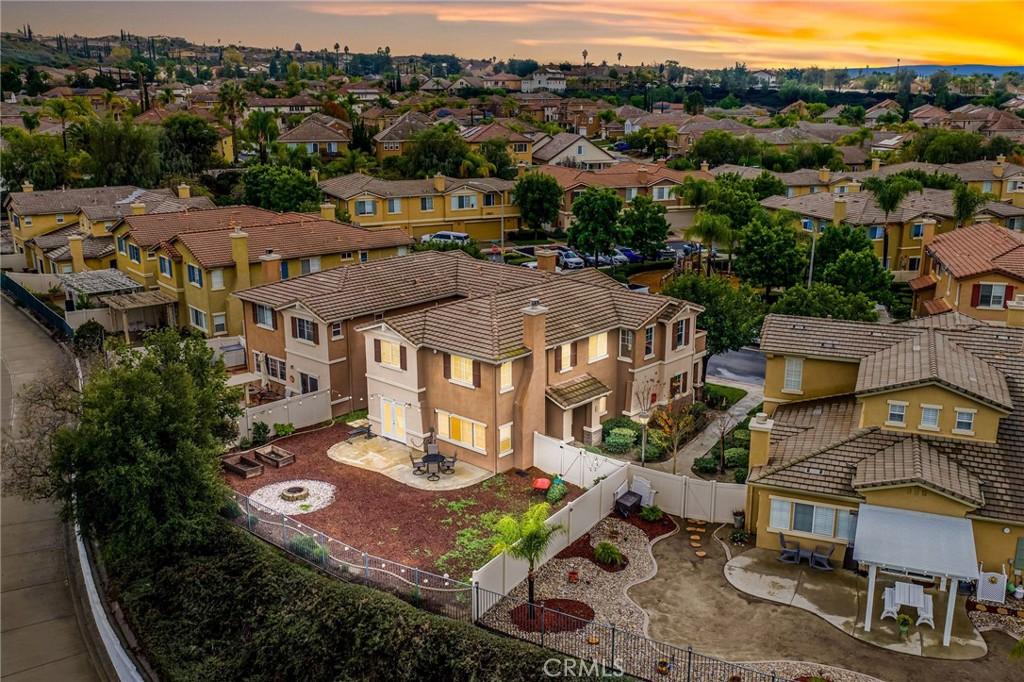 MLS #SW26002042 image #0