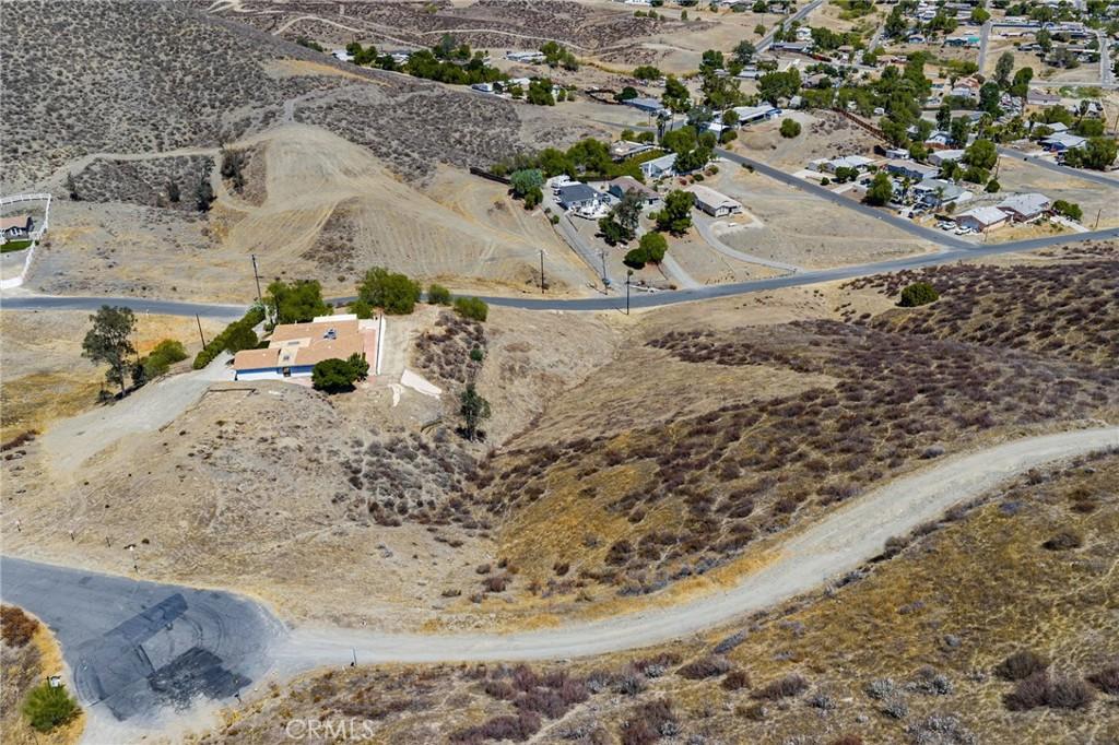 MLS #SW26002054 image #0