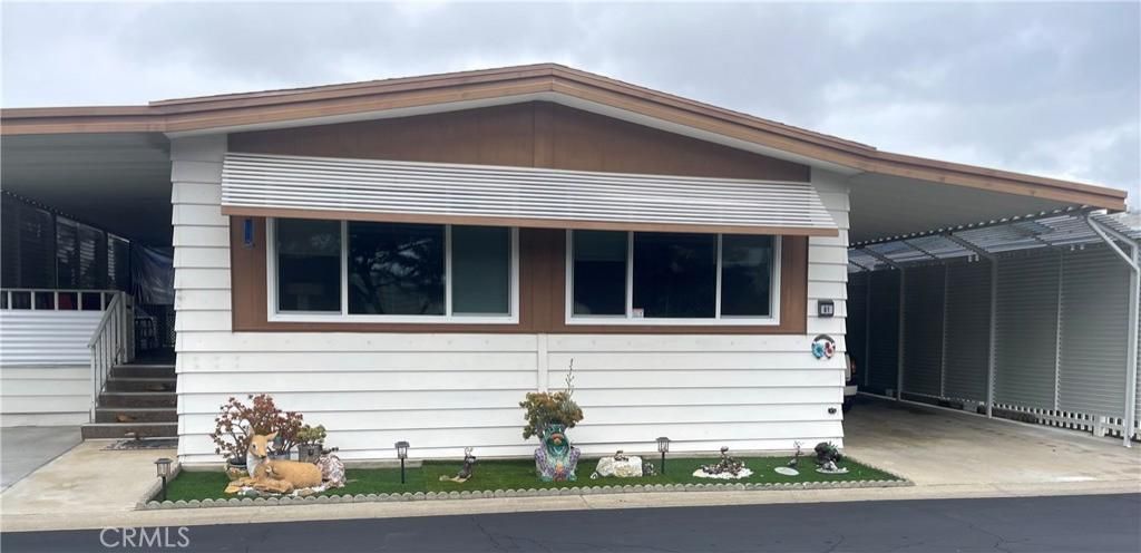 MLS #SW26002076 image #0