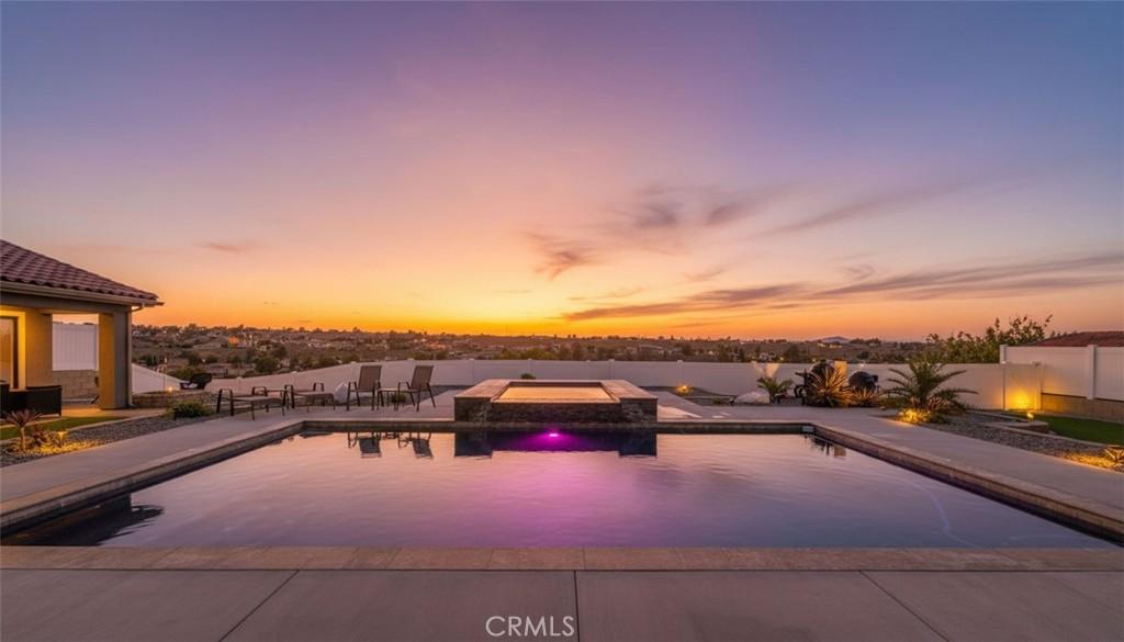 MLS #SW26002083 image #0