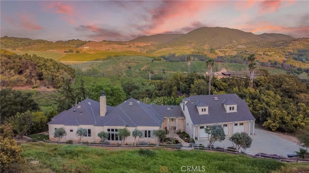 26525 Carancho RD Temecula CA 92590 | MLS #SW26002108 45 MLS #SW26002108 image #0