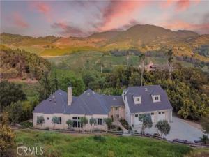 MLS #SW26002108 image #0