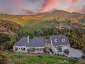 MLS #SW26002108 image #0