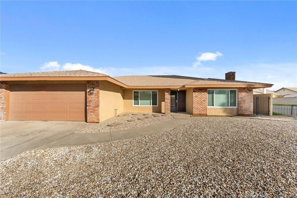 MLS #SW26002169 image #0