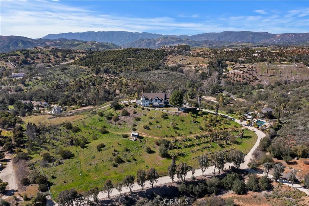 MLS #SW26002203 image #0