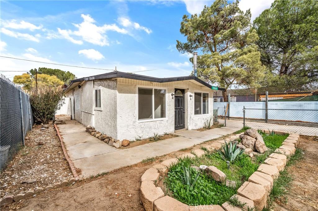 MLS #SW26002281 image #0