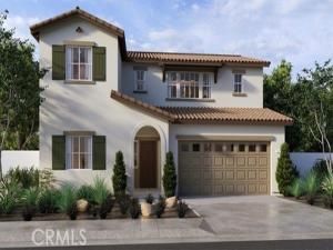 MLS #SW26002401 image #0