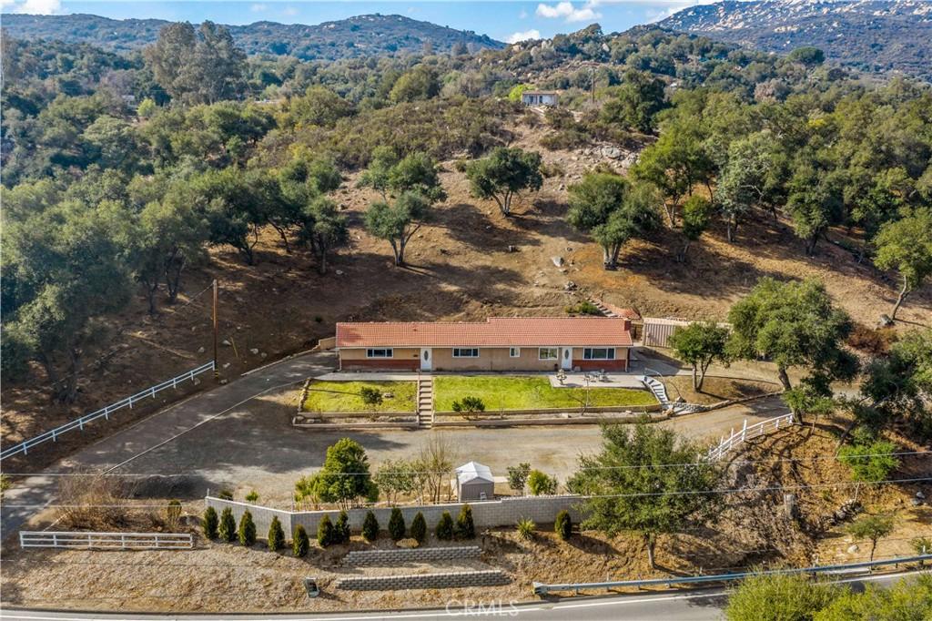 MLS #SW26002574 image #0