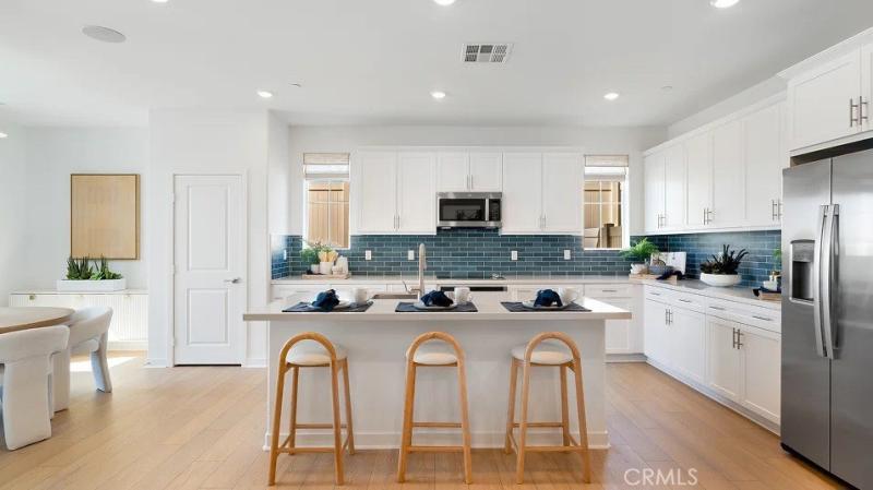 MLS #SW26002620 image #0