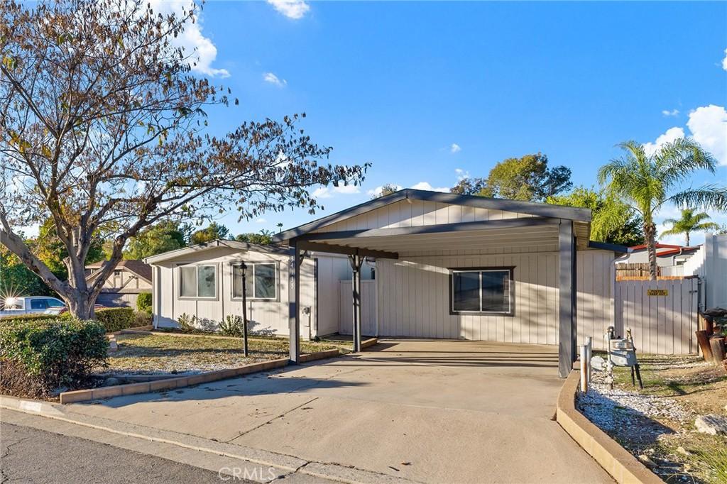 MLS #SW26002863 image #0