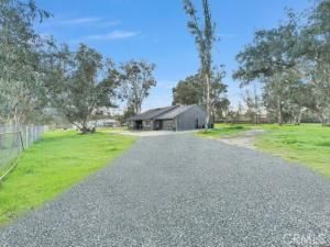 MLS #SW26002987 image #0