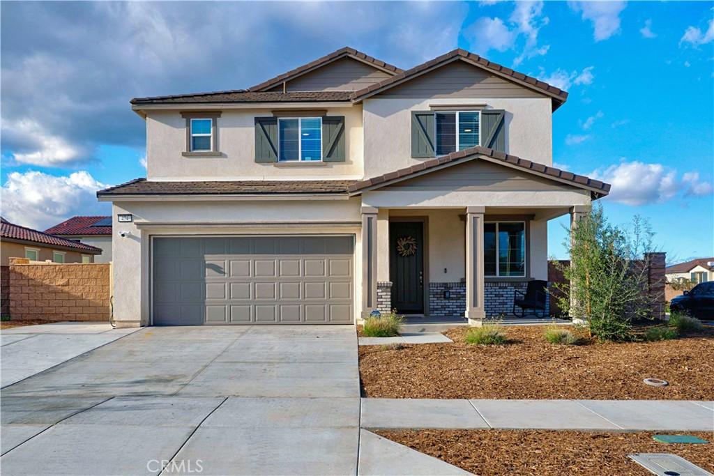 MLS #SW26003086 image #0