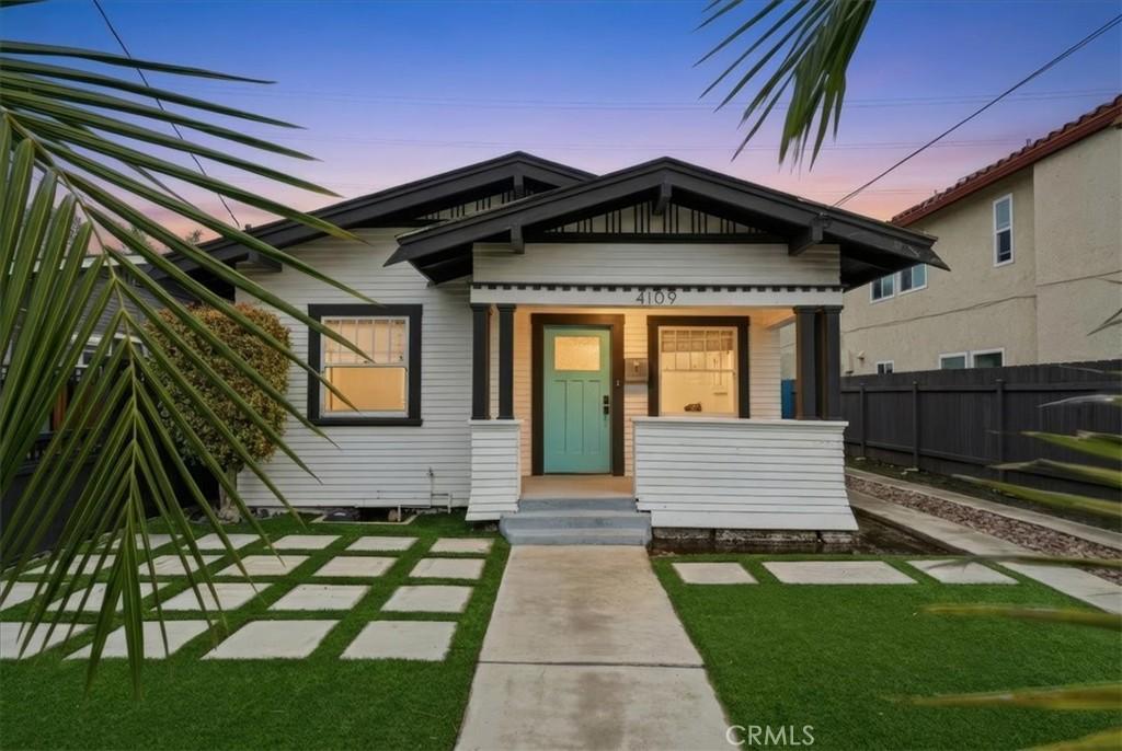 MLS #SW26003318 image #0