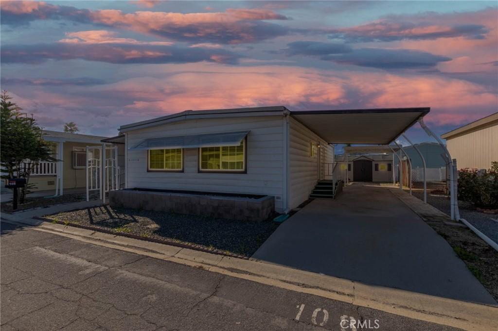 MLS #SW26003395 image #0