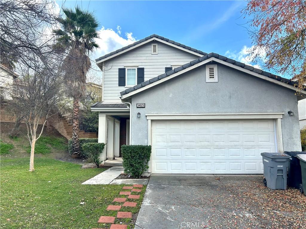 MLS #SW26003436 image #0