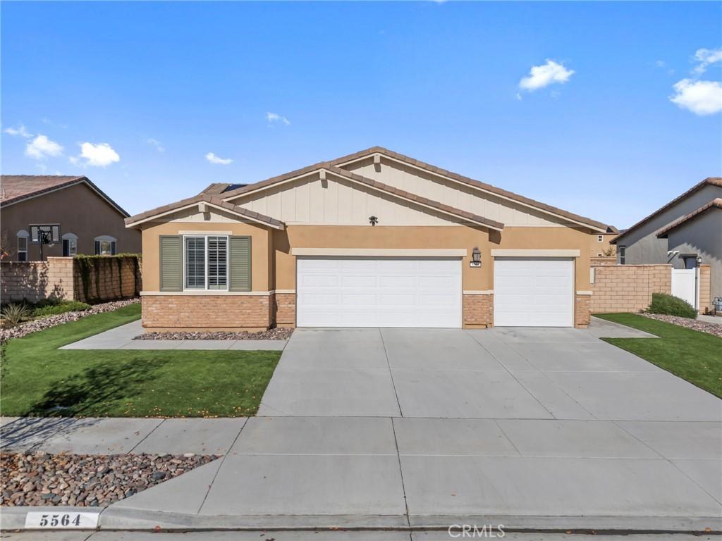 MLS #SW26003492 image #0