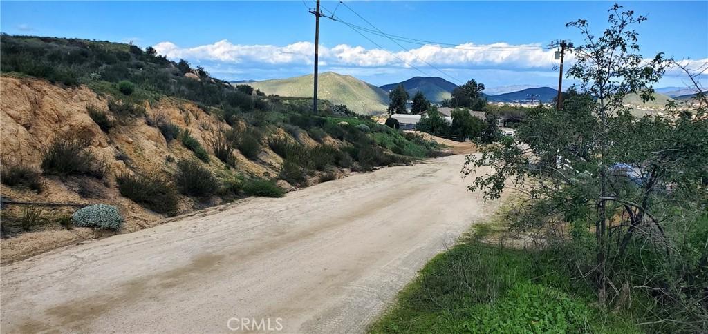 MLS #SW26003520 image #0