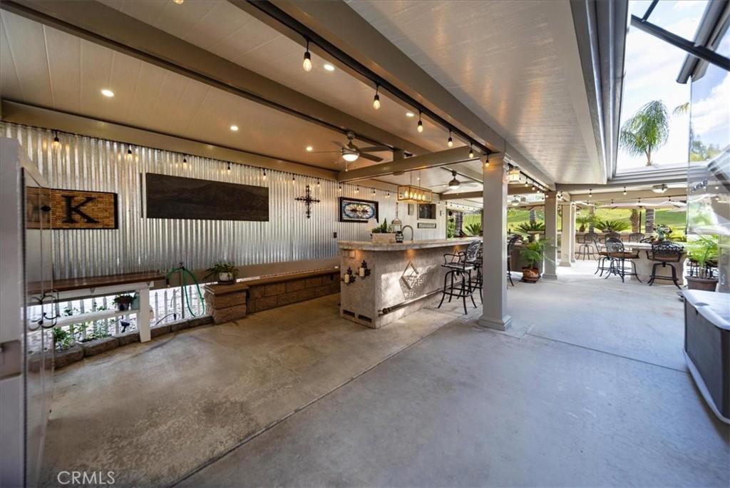 MLS #SW26003648 image #0