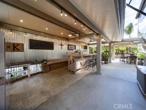 MLS #SW26003648 image #0