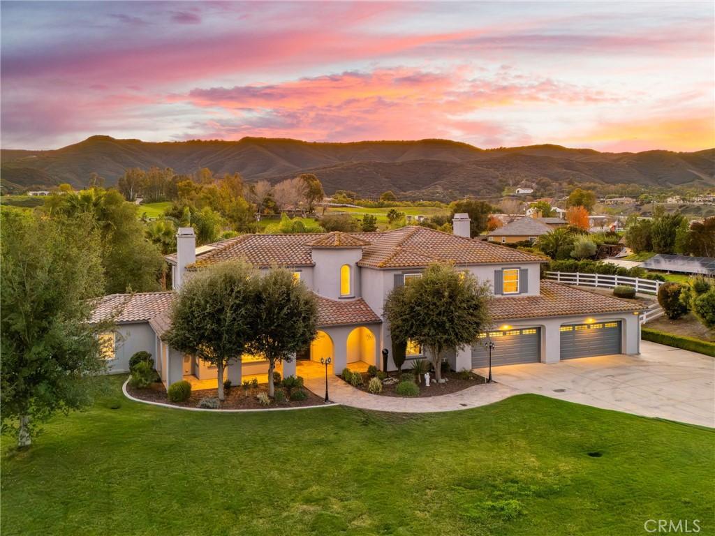 MLS #SW26003685 image #0