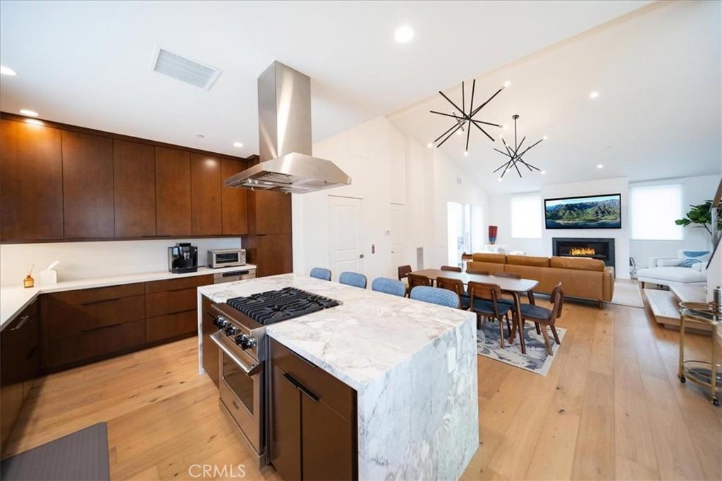 MLS #SW26003724 image #0