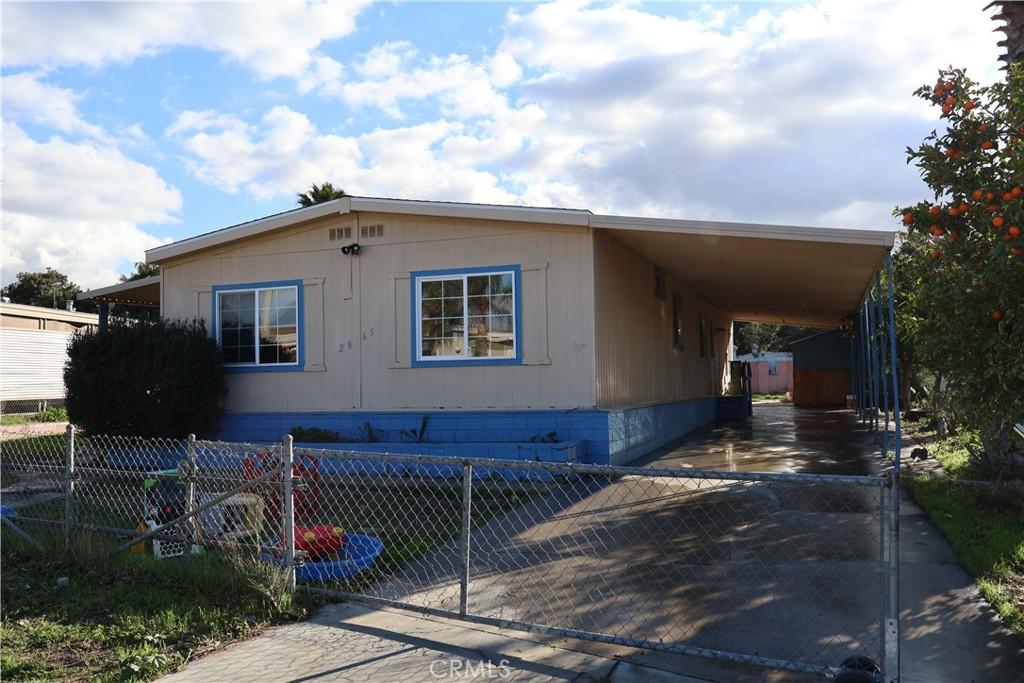 MLS #SW26003817 image #0