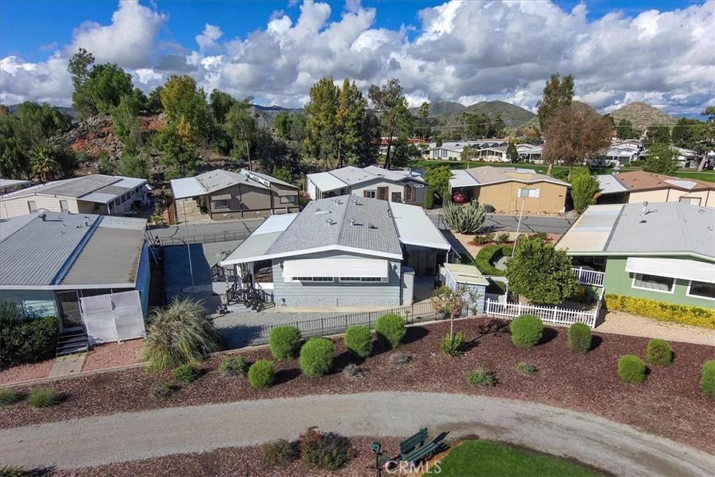 MLS #SW26004138 image #0