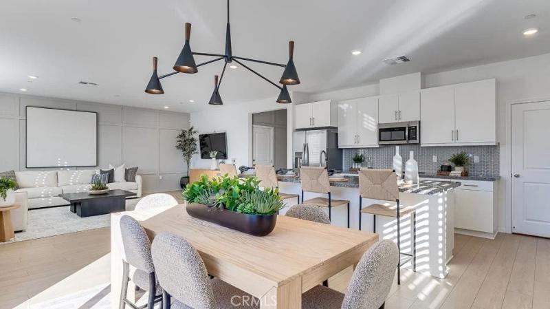 MLS #SW26004414 image #0