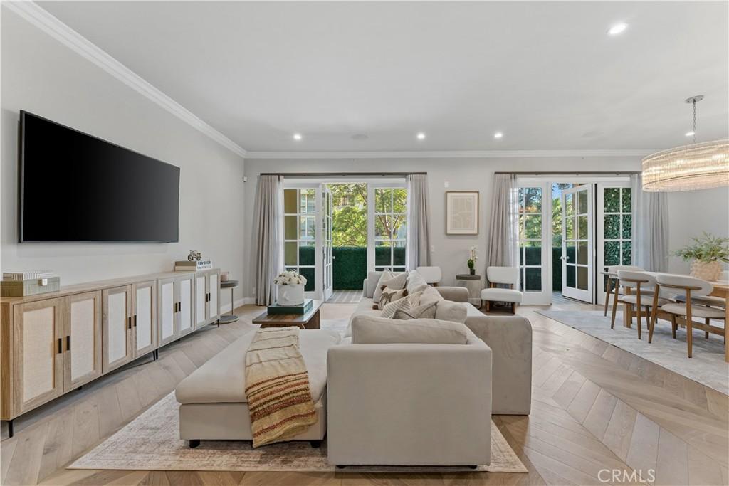 MLS #SW26004465 img 0