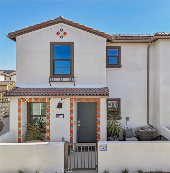 MLS #SW26004570 image #0