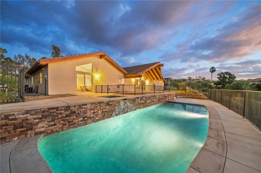 MLS #SW26004593 image #0