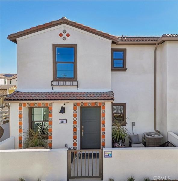 MLS #SW26004622 image #0