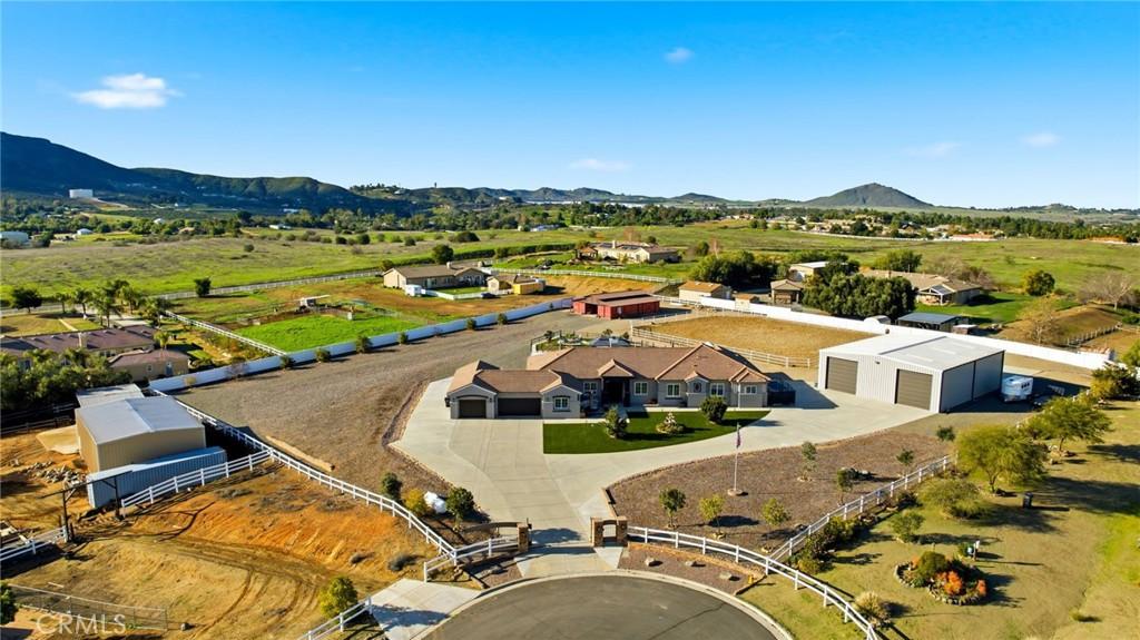 MLS #SW26004700 image #0