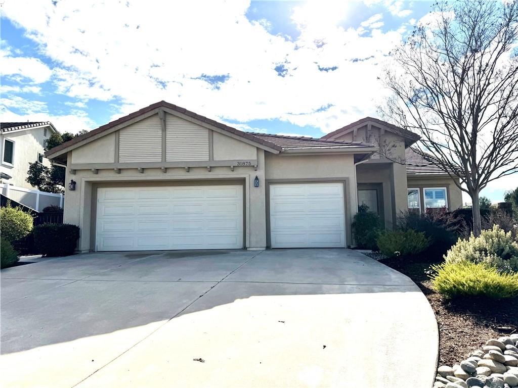 MLS #SW26004714 image #0