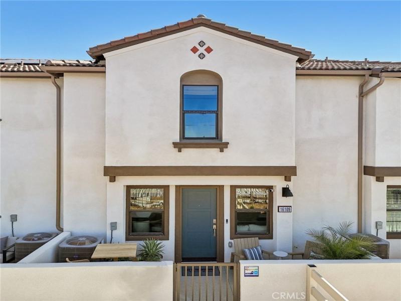 MLS #SW26004805 image #0