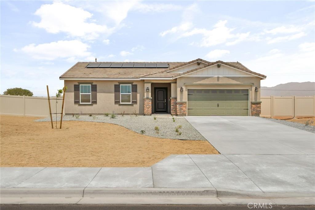 MLS #SW26004947 image #0