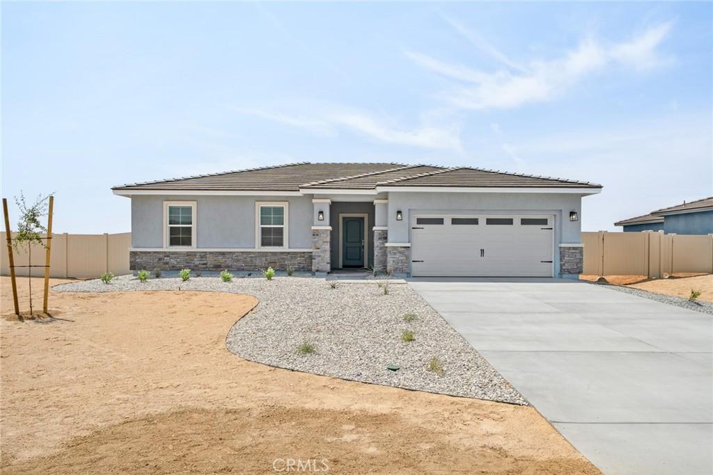 MLS #SW26004975 image #0
