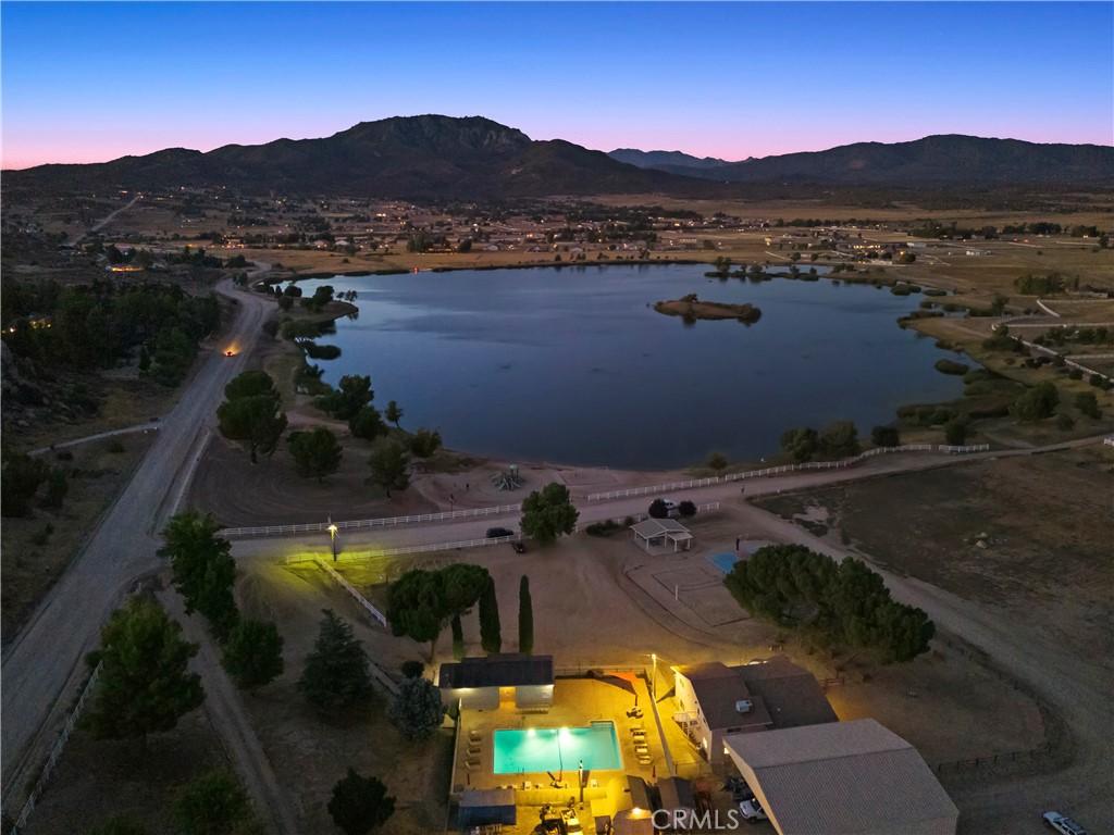 MLS #SW26005045 image #0