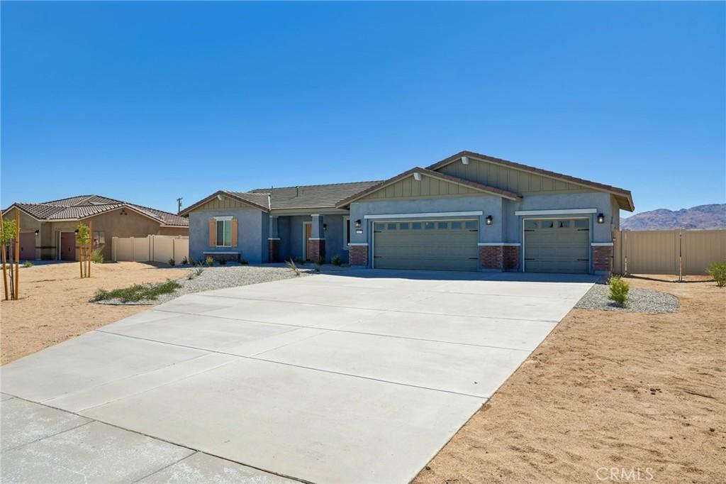 MLS #SW26005055 image #0