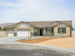 MLS #SW26005070 image #0